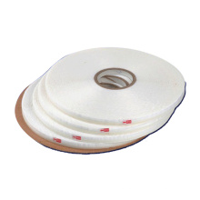 OPP Bag Use Packing High Sticky Strong Adhesive Right Open PE Bag Sealing Tape